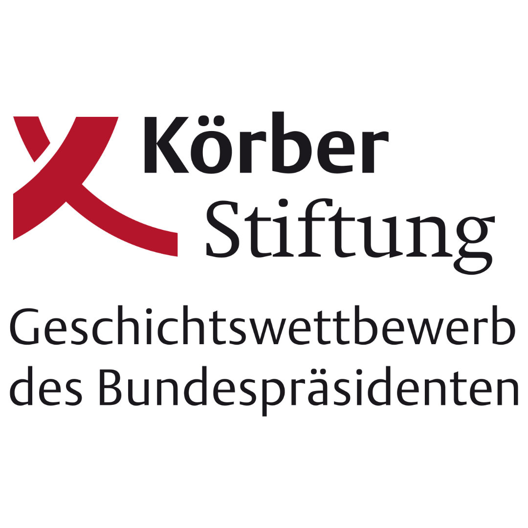 Geschichtswettbewerb des Bundespräsidenten 2012 – Förderpreis