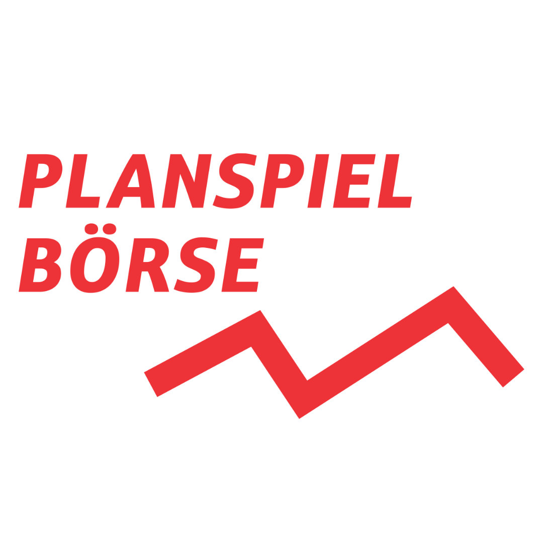 Planspiel Börse 2013 – 1st Place Sparkasse Gießen and 2nd Place Hessen-Thüringen