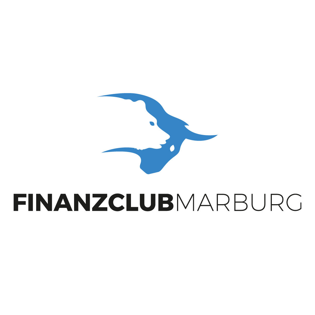 Co-Founder & Honorary Member, Finanzclub Marburg, 2016-18