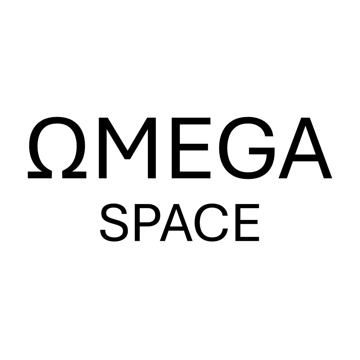 Co-Founder & CFO of ΩMEGA Space