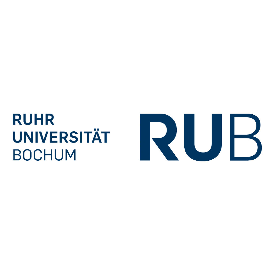 Applied AI Researcher, Ruhr University Bochum