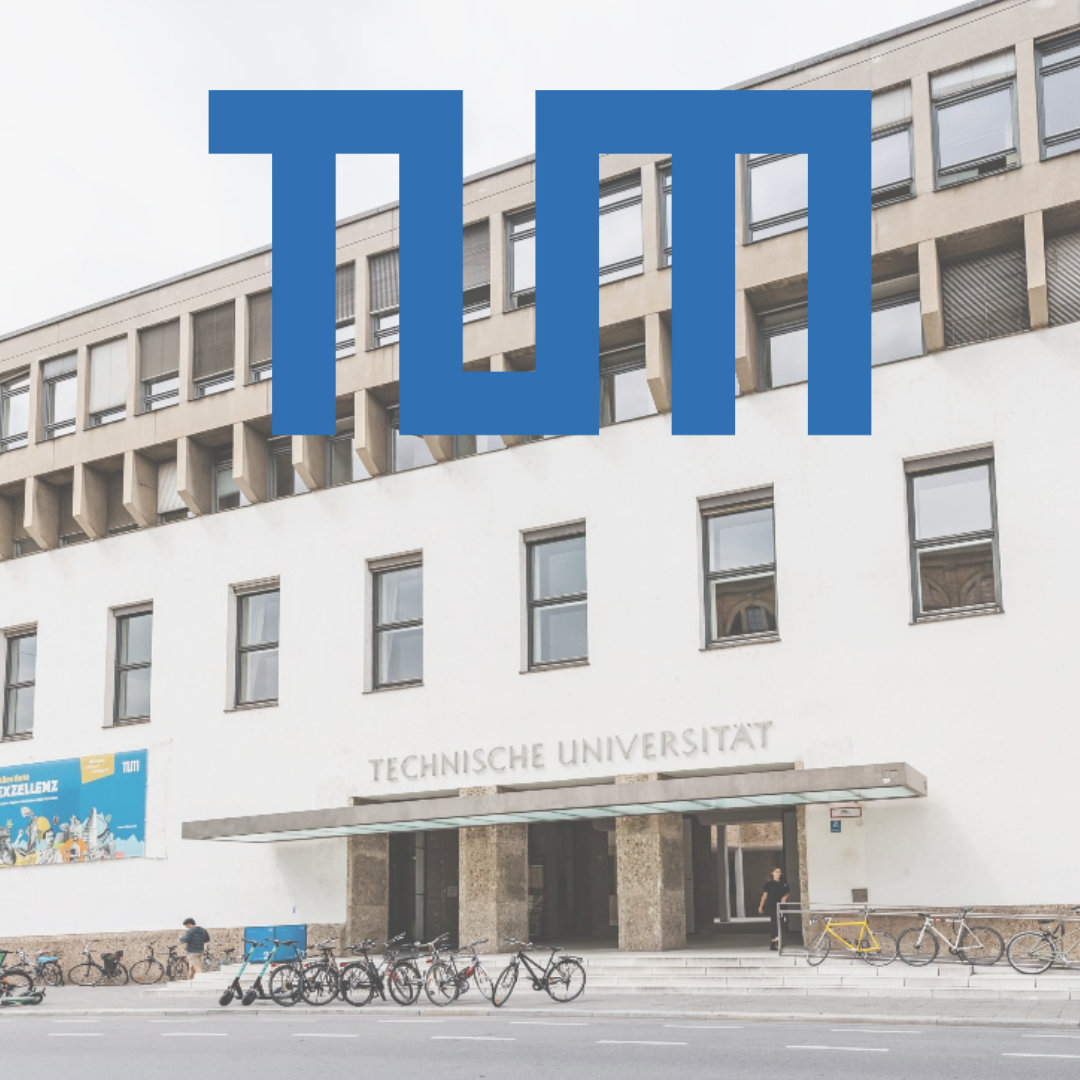 M.Sc. Mathematical Finance and Actuarial Science (TUM)